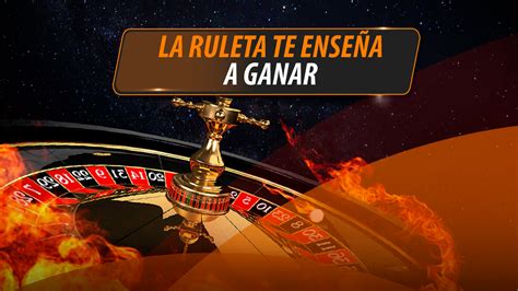 Cómo Ganar en la Ruleta – 11 Trucos y Estrategias de la Ruleta.